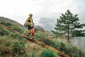 BIB: 
                            <button type="button" onclick="openModal(26025452)" class="btn btn-primary btn-sm float-right btn-popup" data-toggle="modal" data-target=".modal-high-quality">
                        <i class="fas fa-shopping-cart"></i> Add to Cart
                    </button>
                                            <button type="button" onclick="isThisMe(26025452, true)" class="btn btn-success btn-sm float-right btn-popup btn-isme hidden" data-toggle="tooltip" data-placement="bottom" title="นี่คือรูปของคุณใช่ไหม คลิกที่นี่เพื่อเอาเข้าอัลบั้ม">
                        <i class="fas fa-plus"></i> Add to album
                    </button>
                    <button type="button" onclick="isThisMe(26025452, false)" class="btn btn-warning btn-sm float-right btn-popup btn-isnotme hidden">
                        <i class="fas fa-ban"></i> Remove from album
                    </button>